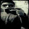 foto do perfil jayson lewandow